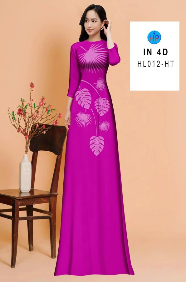 1686971805 vai ao dai in 4D cao cap%20(28)